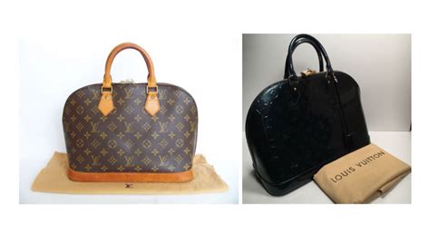 welke louis vuitton tas stijgt in waarde|Hoe bepaal je de waarde van je designerhandtas .